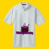 Rapid Dry Polo Thumbnail