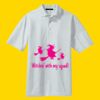 Rapid Dry Polo Thumbnail