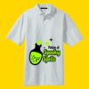 Rapid Dry Polo Thumbnail