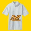 Rapid Dry Polo Thumbnail