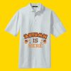 Rapid Dry Polo Thumbnail