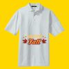 Rapid Dry Polo Thumbnail