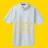 Rapid Dry Polo Thumbnail