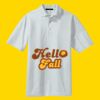 Rapid Dry Polo Thumbnail