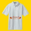 Rapid Dry Polo Thumbnail