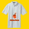 Rapid Dry Polo Thumbnail