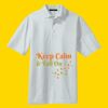 Rapid Dry Polo Thumbnail