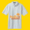 Rapid Dry Polo Thumbnail