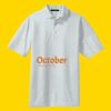 Rapid Dry Polo Thumbnail