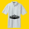 Rapid Dry Polo Thumbnail