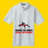 Rapid Dry Polo Thumbnail