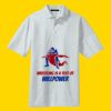 Rapid Dry Polo Thumbnail