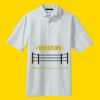 Rapid Dry Polo Thumbnail