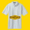 Rapid Dry Polo Thumbnail