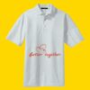 Rapid Dry Polo Thumbnail