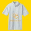 Rapid Dry Polo Thumbnail
