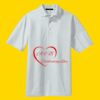 Rapid Dry Polo Thumbnail