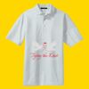 Rapid Dry Polo Thumbnail