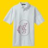 Rapid Dry Polo Thumbnail