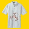 Rapid Dry Polo Thumbnail