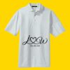 Rapid Dry Polo Thumbnail