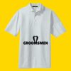 Rapid Dry Polo Thumbnail
