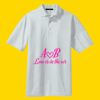 Rapid Dry Polo Thumbnail