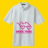 Rapid Dry Polo Thumbnail