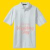 Rapid Dry Polo Thumbnail