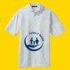Rapid Dry Polo Thumbnail