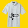 Rapid Dry Polo Thumbnail