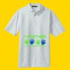 Rapid Dry Polo Thumbnail