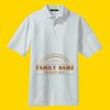 Rapid Dry Polo Thumbnail