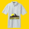 Rapid Dry Polo Thumbnail