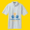 Rapid Dry Polo Thumbnail