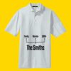 Rapid Dry Polo Thumbnail