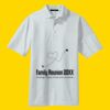 Rapid Dry Polo Thumbnail