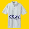 Rapid Dry Polo Thumbnail