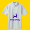 Rapid Dry Polo Thumbnail