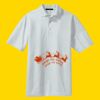 Rapid Dry Polo Thumbnail