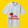 Rapid Dry Polo Thumbnail
