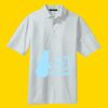 Rapid Dry Polo Thumbnail