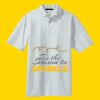 Rapid Dry Polo Thumbnail
