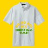 Rapid Dry Polo Thumbnail