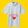 Rapid Dry Polo Thumbnail