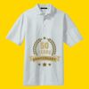 Rapid Dry Polo Thumbnail