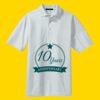 Rapid Dry Polo Thumbnail