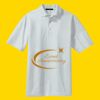 Rapid Dry Polo Thumbnail