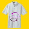Rapid Dry Polo Thumbnail