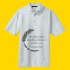 Rapid Dry Polo Thumbnail